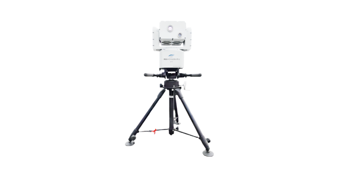 银河系列傅里叶红外气体分析仪/银河系列傅立叶红外气体分析仪