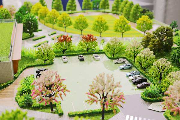 芜湖市湾沚区​深化“两山”探索 打造全域美丽大花园