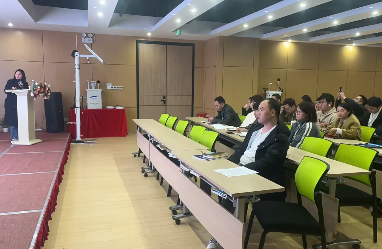 深化客户洞察，共拓成长新篇