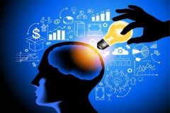 安帕尔:传感器已经成为信息化、数字化社会最重要的基础设施